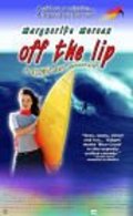 Movies Off the Lip poster