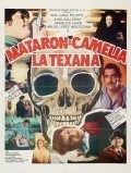 Movies Mataron a Camelia la Texana poster