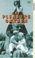 Movies The Pleasure Garden poster