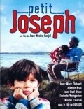 Movies Petit Joseph poster