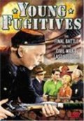 Movies Young Fugitives poster