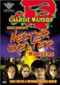 Movies The Helter Skelter Murders poster