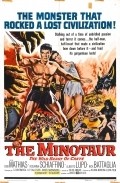 Movies Teseo contro il minotauro poster