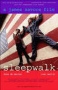 Movies Sleepwalk poster