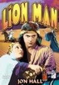 Movies The Lion Man poster