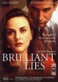 Movies Brilliant Lies poster