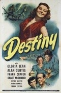 Movies Destiny poster