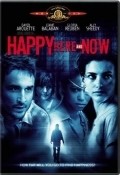 Movies Happy Here and Now poster