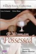 Movies A Woman Possessed poster