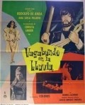 Movies Vagabundo en la lluvia poster