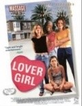 Movies Lover Girl poster