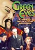 Movies Green Eyes poster