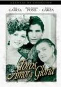 Movies Toros, amor y gloria poster