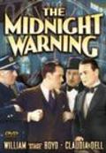 Movies Midnight Warning poster