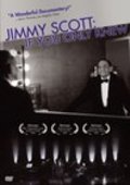 Movies Jimmy Scott: If You Only Knew poster