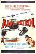 Movies Air Patrol poster