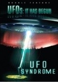 Movies UFO Syndrome poster