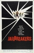 Movies The Jailbreakers poster