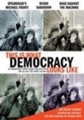 Movies This Is What Democracy Looks Like poster