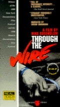 Movies Through the Wire poster