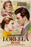Movies Napoli sole mio! poster