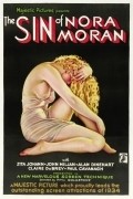Movies The Sin of Nora Moran poster
