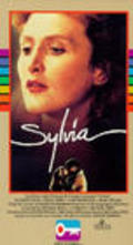 Movies Sylvia poster