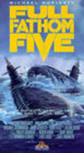 Movies Full Fathom Five poster