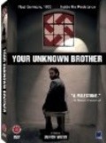 Movies Dein unbekannter Bruder poster