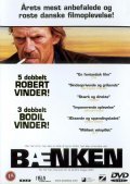 Movies B?nken poster