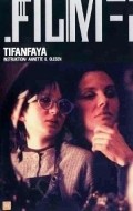 Movies Tifanfaya poster