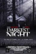 Movies Darkest Night poster