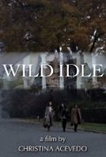 Movies Wild Idle poster