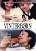 Movies Vinterborn poster