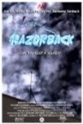 Movies The Legend of Razorback poster