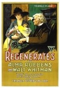 Movies The Regenerates poster