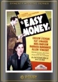 Movies Easy Money poster