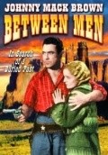 Movies Between Men poster