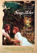 Movies Songcatcher poster