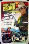 Movies Hidden Danger poster