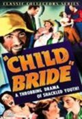 Movies Child Bride poster