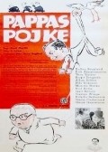 Movies Pappas pojke poster