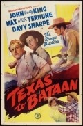 Movies Texas to Bataan poster