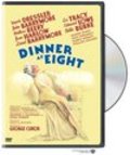 Movies Come to Dinner poster