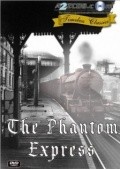 Movies The Phantom Express poster