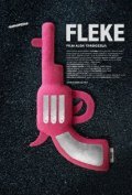 Movies Fleke poster