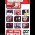 Movies The Greatest Love poster