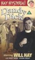 Movies Dandy Dick poster