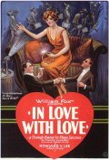 Movies In Love with Love poster