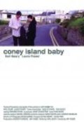 Movies Coney Island Baby poster